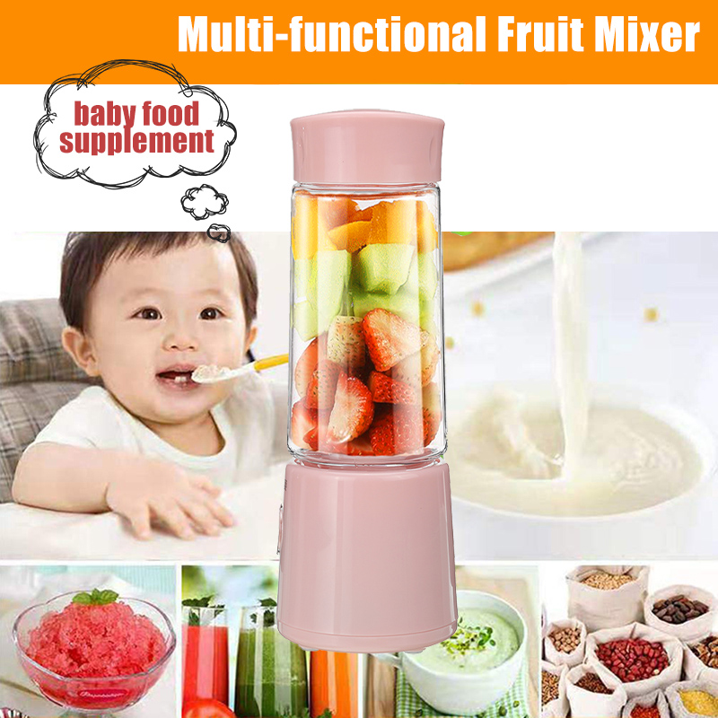 MEILING-MM-DA0411-Portable-Mini-Juicer-USB-Charging-for-Gym-Home-Office-Travel-1780643-2