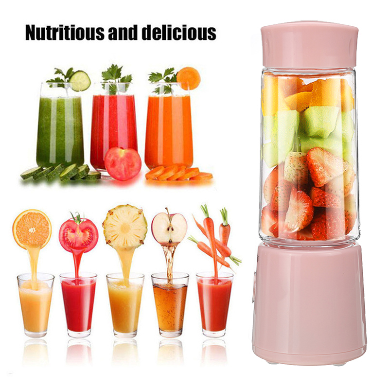 MEILING-MM-DA0411-Portable-Mini-Juicer-USB-Charging-for-Gym-Home-Office-Travel-1780643-3