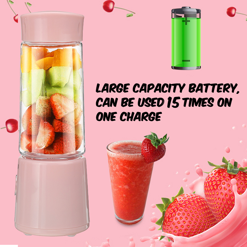 MEILING-MM-DA0411-Portable-Mini-Juicer-USB-Charging-for-Gym-Home-Office-Travel-1780643-5