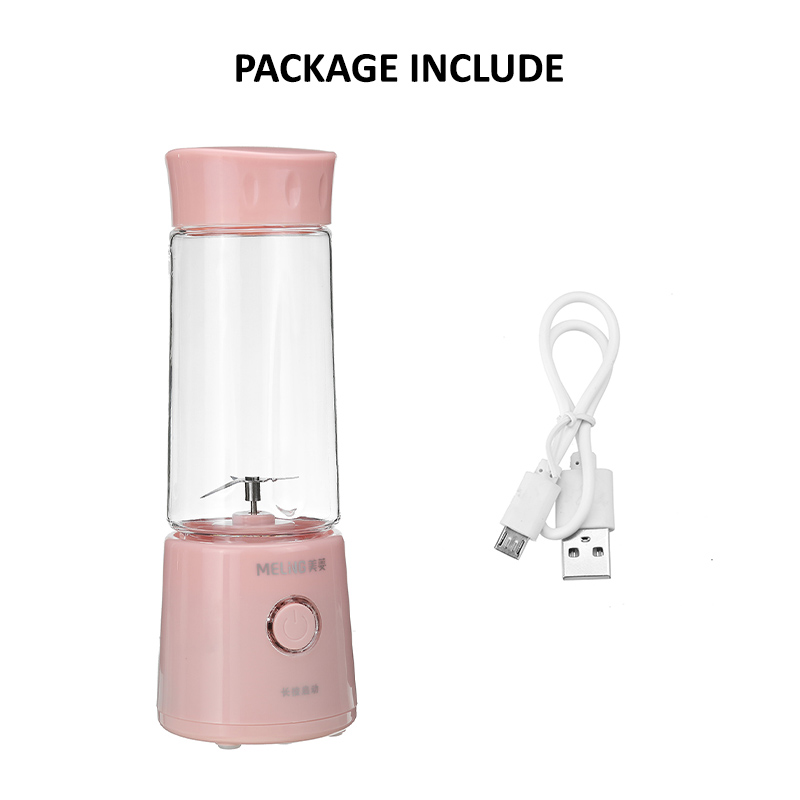 MEILING-MM-DA0411-Portable-Mini-Juicer-USB-Charging-for-Gym-Home-Office-Travel-1780643-9