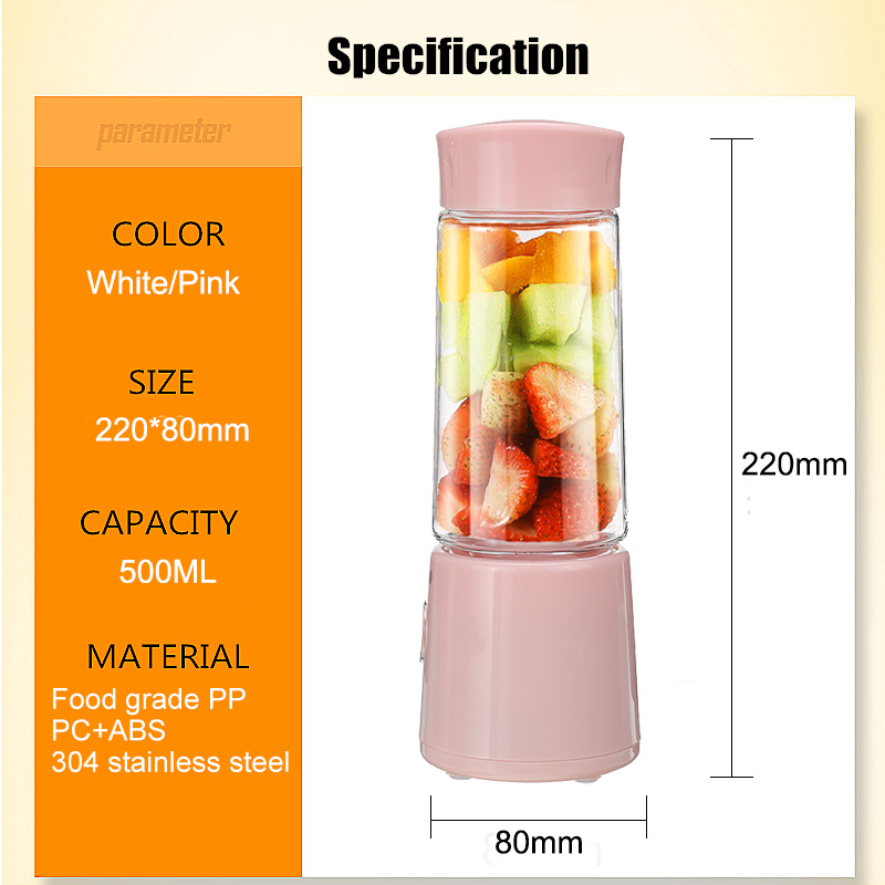 MEILING-MM-DA0411-Portable-Mini-Juicer-USB-Charging-for-Gym-Home-Office-Travel-1780643-10
