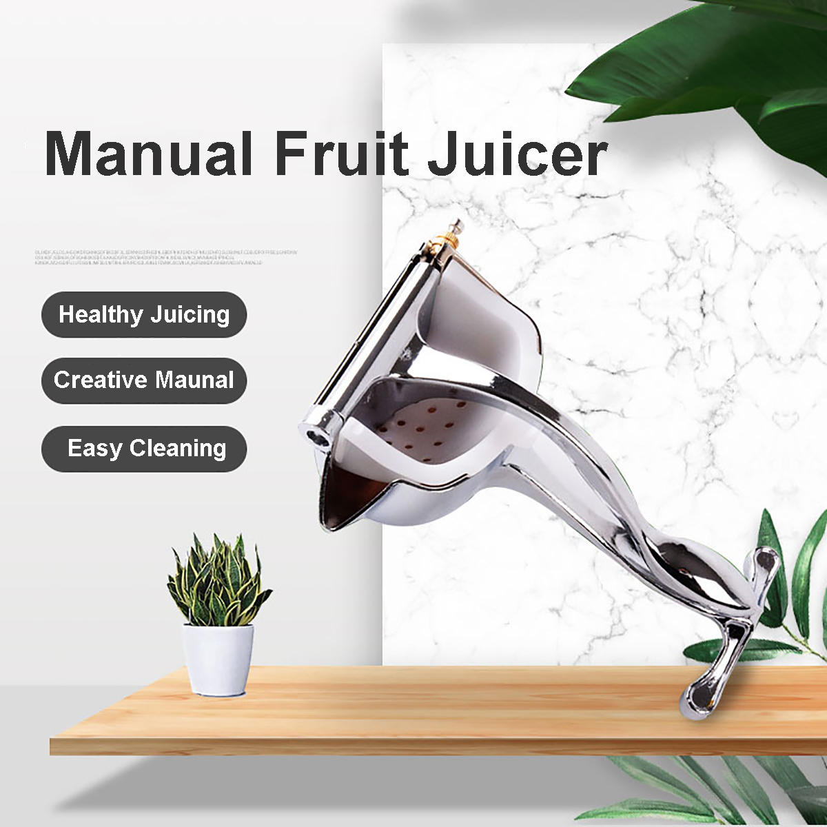 Manual-Fruit-Juicer-Lemon-Press-Orange-Squeezer-Citrus-Extractor-Kitchen-Tool-1725012-1