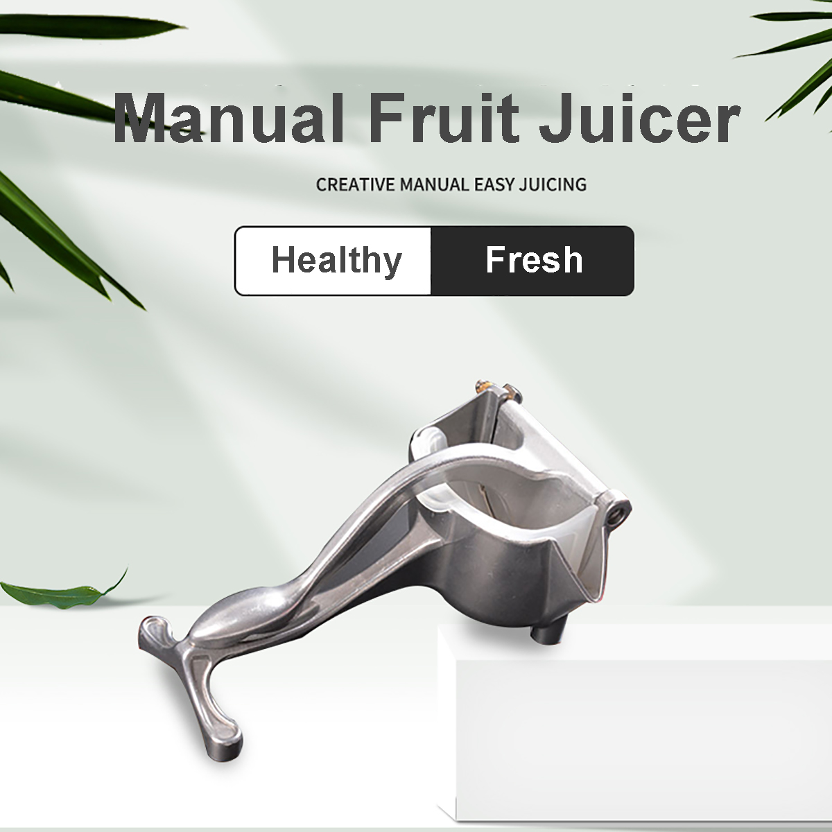 Manual-Fruit-Juicer-Lemon-Press-Orange-Squeezer-Citrus-Extractor-Kitchen-Tool-1725012-2