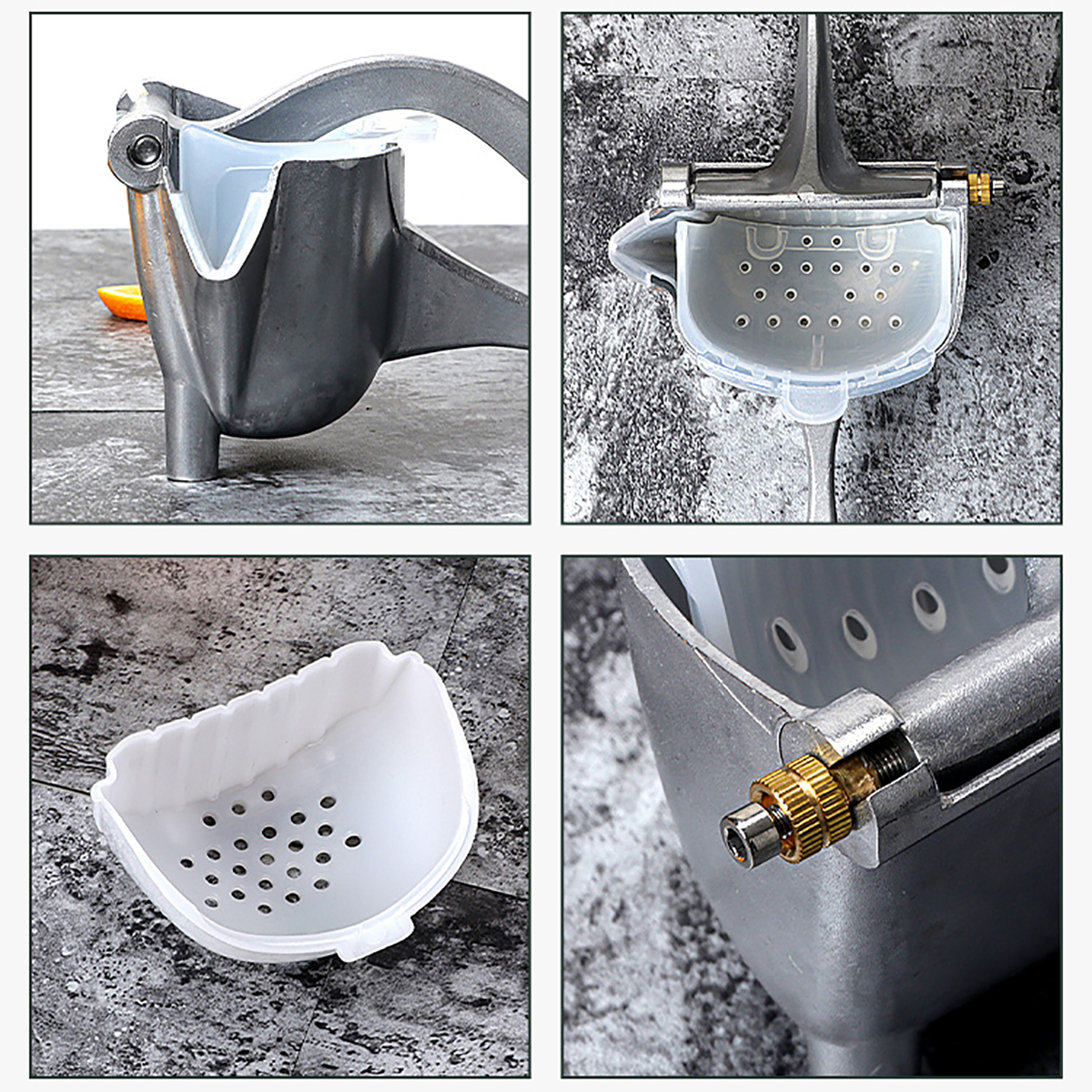 Manual-Fruit-Juicer-Lemon-Press-Orange-Squeezer-Citrus-Extractor-Kitchen-Tool-1725012-11