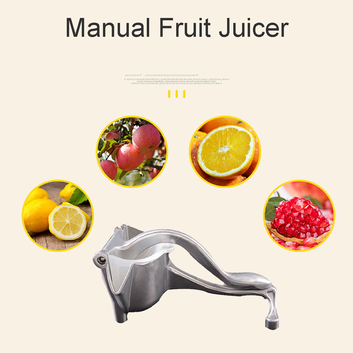 Manual-Fruit-Juicer-Lemon-Press-Orange-Squeezer-Citrus-Extractor-Kitchen-Tool-1725012-3