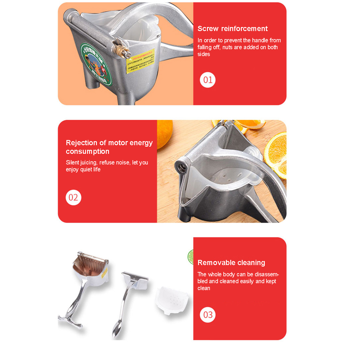 Manual-Fruit-Juicer-Lemon-Press-Orange-Squeezer-Citrus-Extractor-Kitchen-Tool-1725012-4