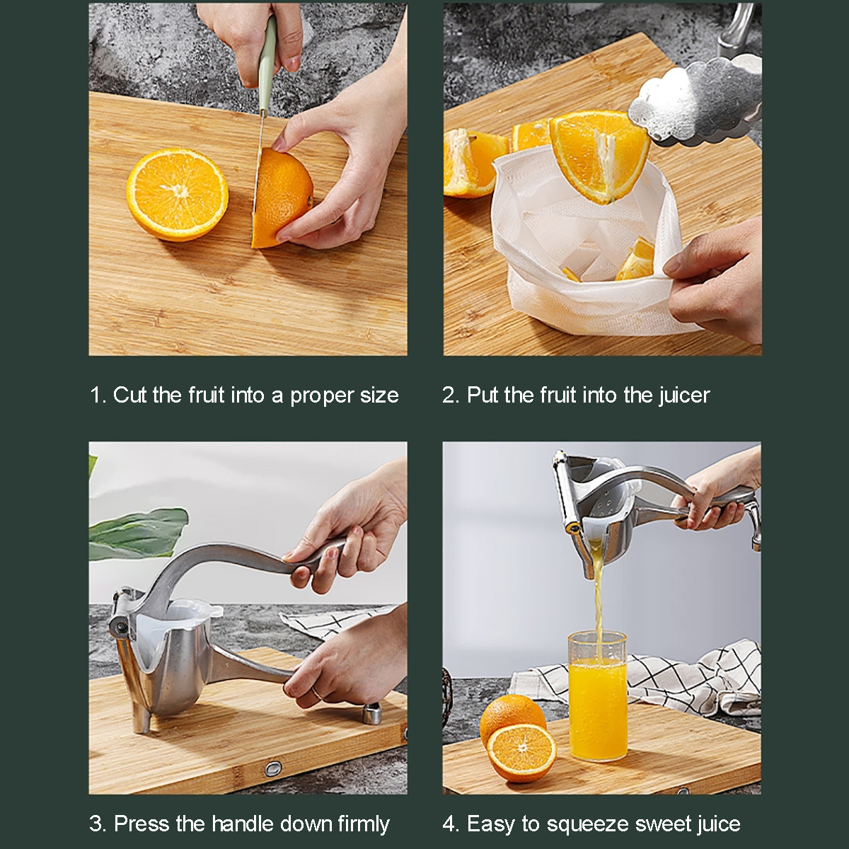 Manual-Fruit-Juicer-Lemon-Press-Orange-Squeezer-Citrus-Extractor-Kitchen-Tool-1725012-5