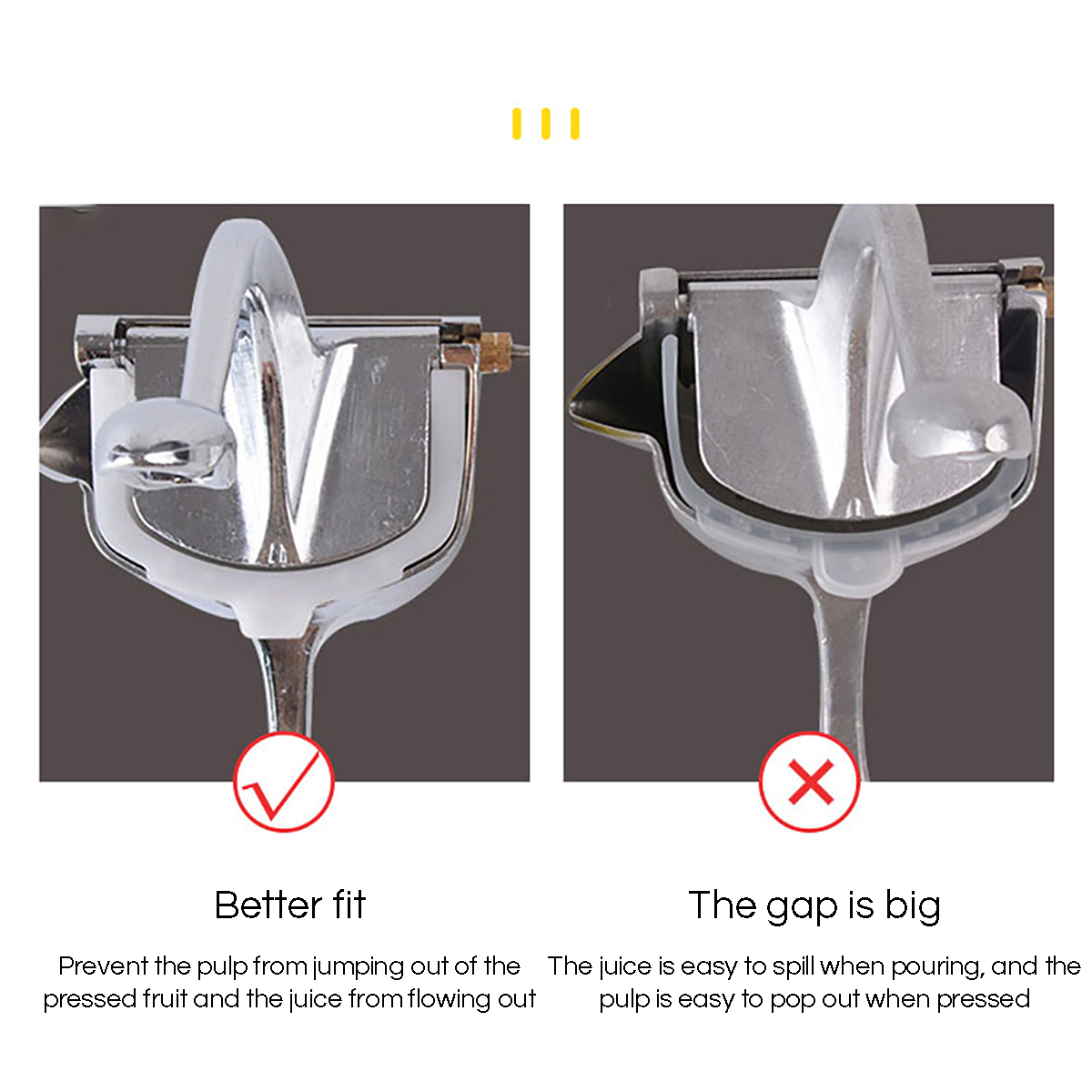 Manual-Fruit-Juicer-Lemon-Press-Orange-Squeezer-Citrus-Extractor-Kitchen-Tool-1725012-6