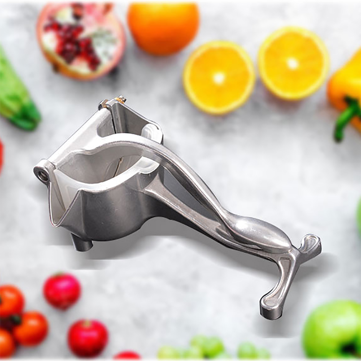 Manual-Fruit-Juicer-Lemon-Press-Orange-Squeezer-Citrus-Extractor-Kitchen-Tool-1725012-9