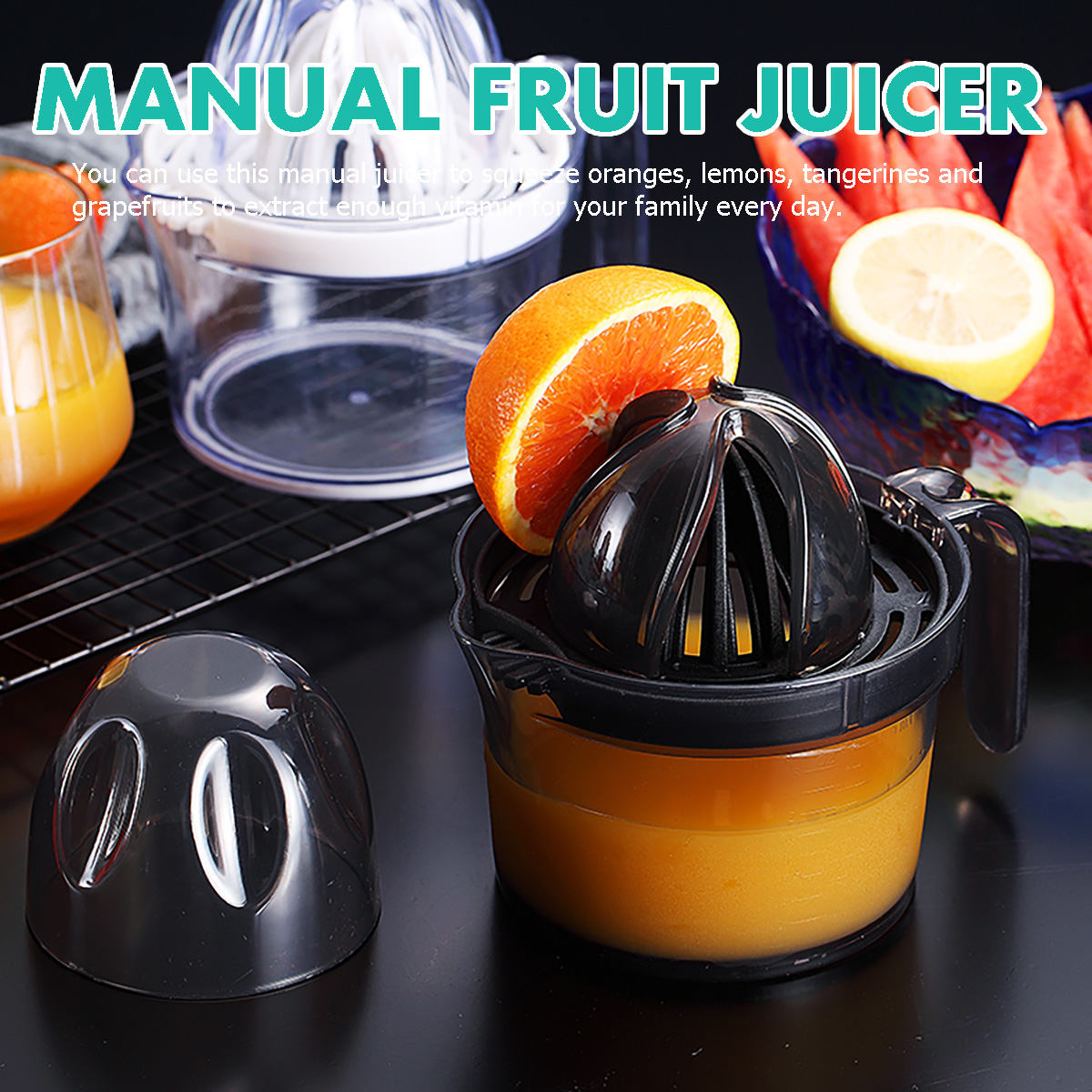 Manual-Juicer-Lemon-Orange-Squeezer-Hand-Press-Extractor-Filter-Kitchen-Tool-1767577-1