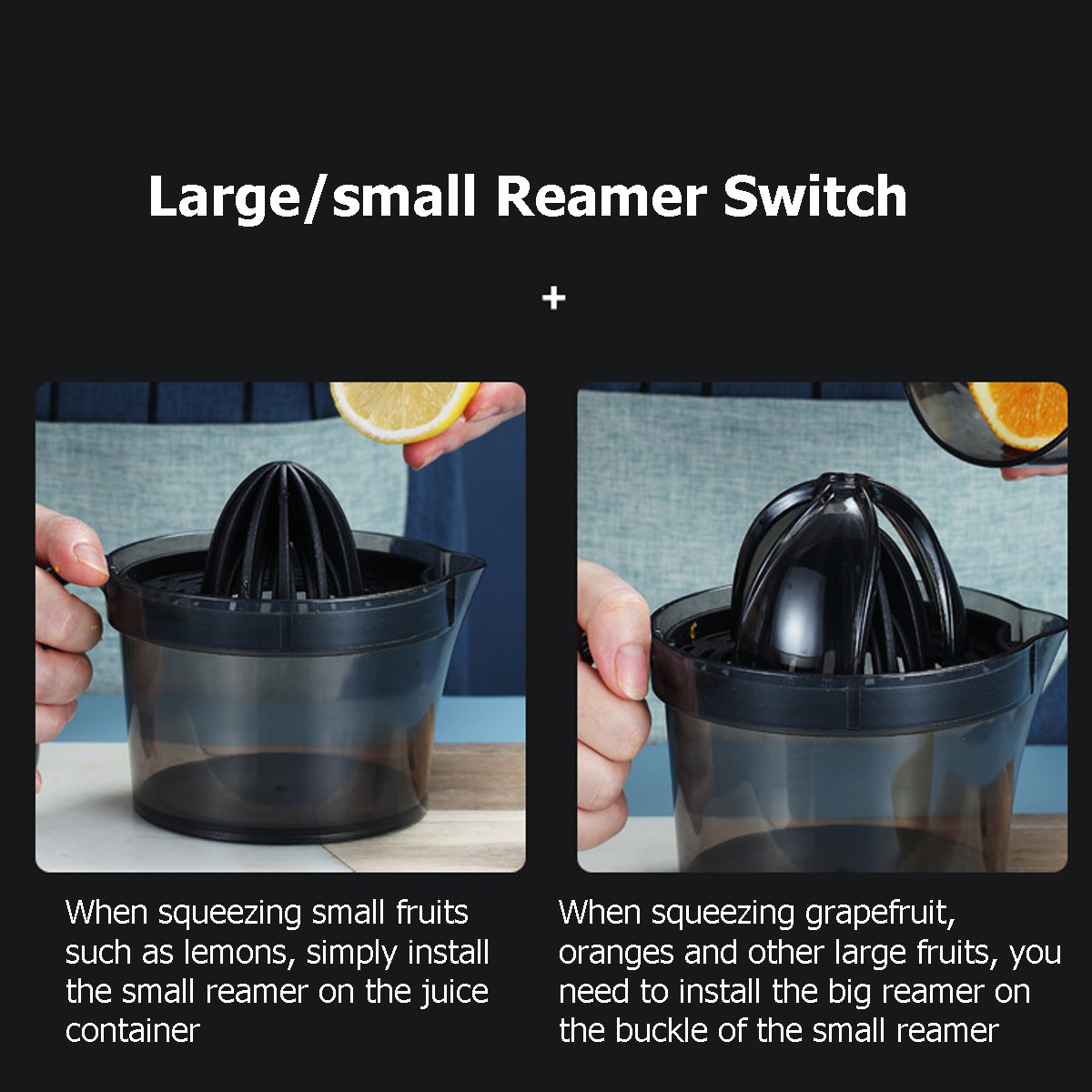 Manual-Juicer-Lemon-Orange-Squeezer-Hand-Press-Extractor-Filter-Kitchen-Tool-1767577-3