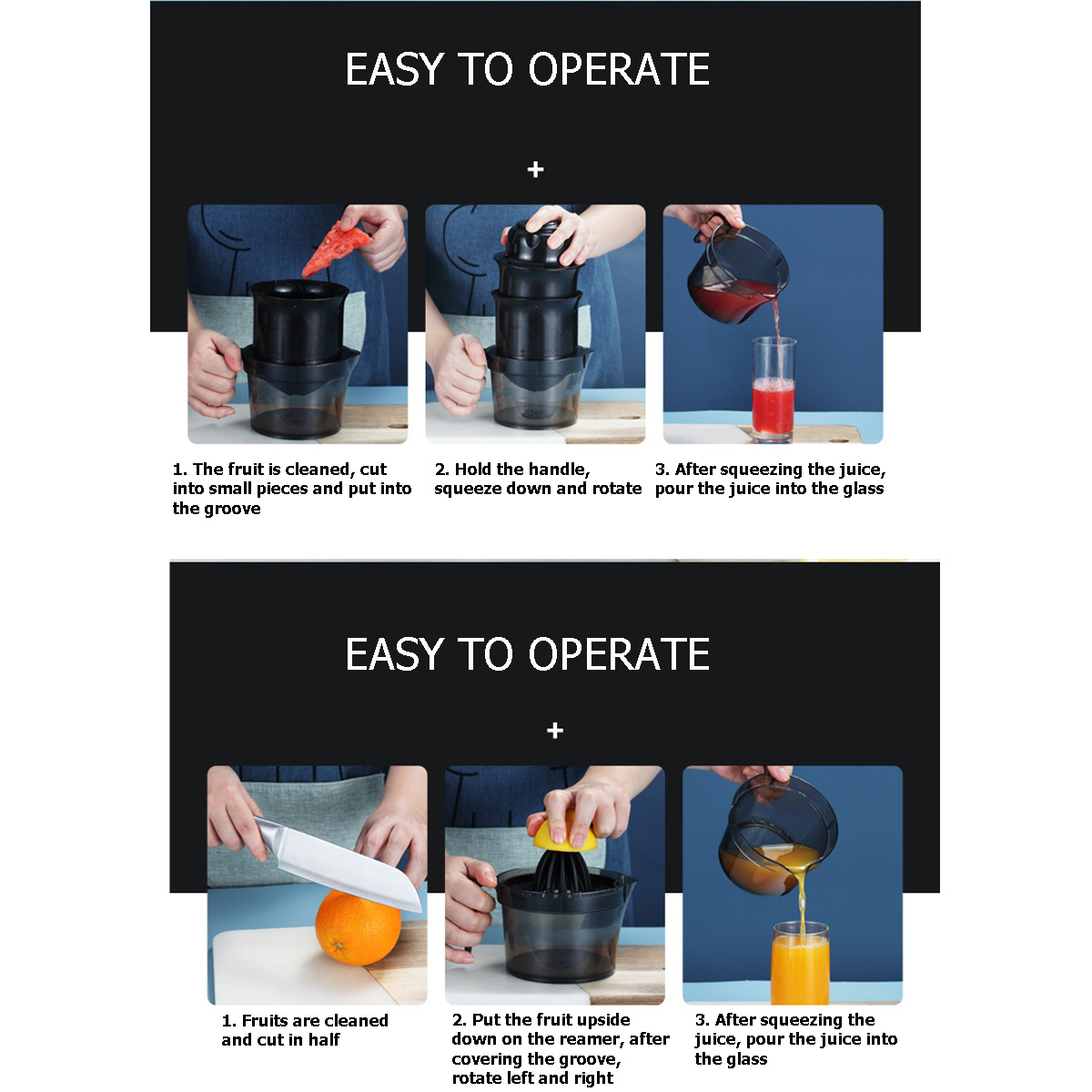 Manual-Juicer-Lemon-Orange-Squeezer-Hand-Press-Extractor-Filter-Kitchen-Tool-1767577-5