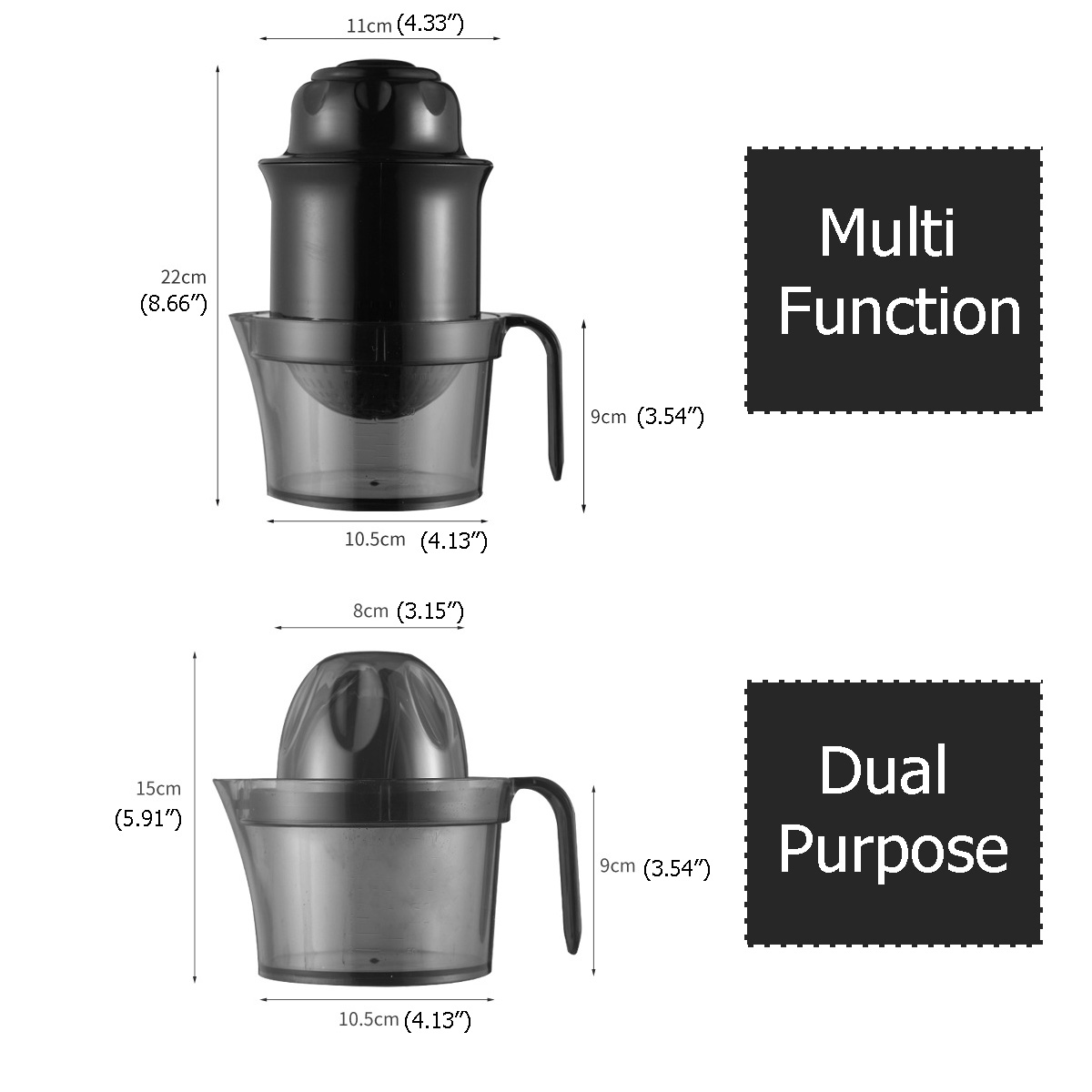 Manual-Juicer-Lemon-Orange-Squeezer-Hand-Press-Extractor-Filter-Kitchen-Tool-1767577-8