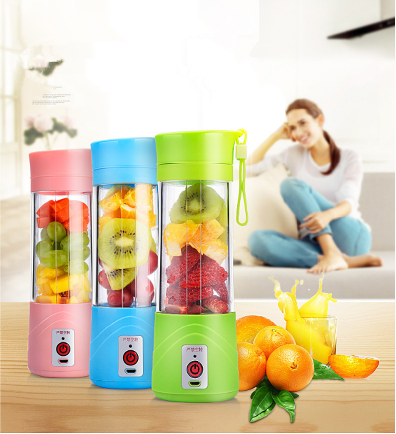 Portable-Electric-Juice-Cup-USB-Electric-Fruit-Juicer-Handheld-Smoothie-Maker-Juice-Cup-USB-Blender--1517059-1