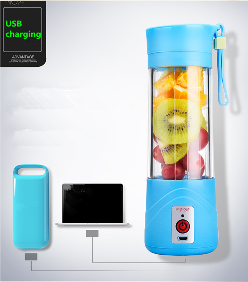 Portable-Electric-Juice-Cup-USB-Electric-Fruit-Juicer-Handheld-Smoothie-Maker-Juice-Cup-USB-Blender--1517059-2