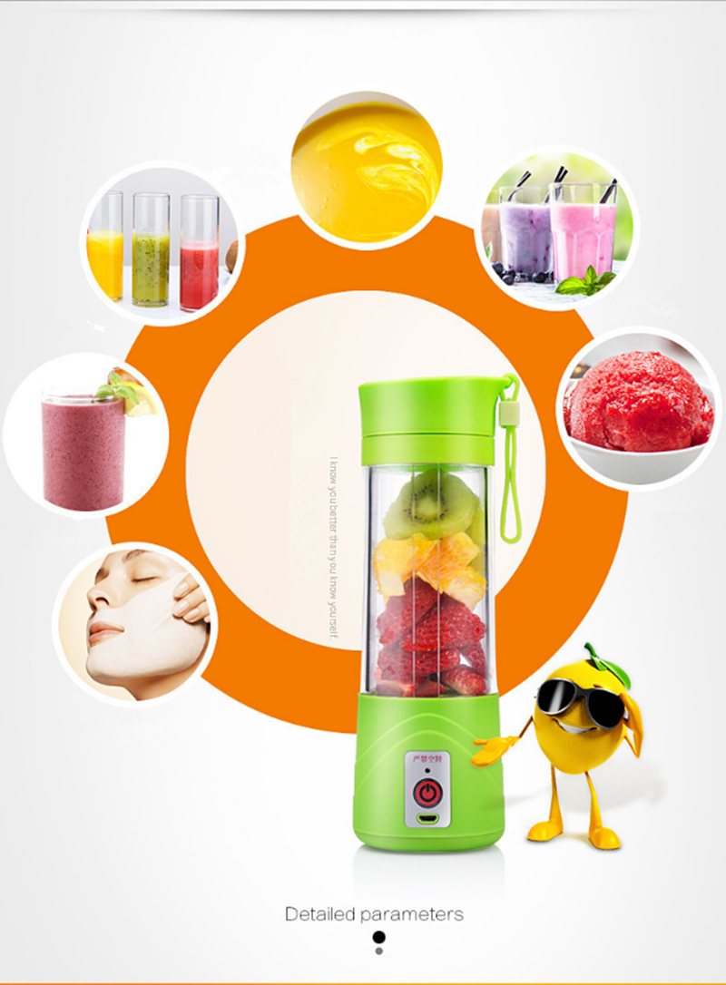 Portable-Electric-Juice-Cup-USB-Electric-Fruit-Juicer-Handheld-Smoothie-Maker-Juice-Cup-USB-Blender--1517059-3