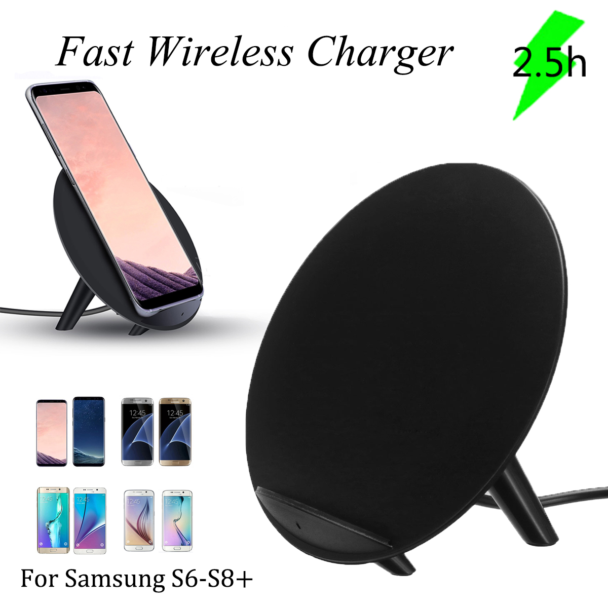 K10-Qi-Wireless-Fast-Desktop-Holder-Stand-Charger-for-Samsung-Galaxy-S8-S8-Edge-S7-S6-Edge-1190493-1