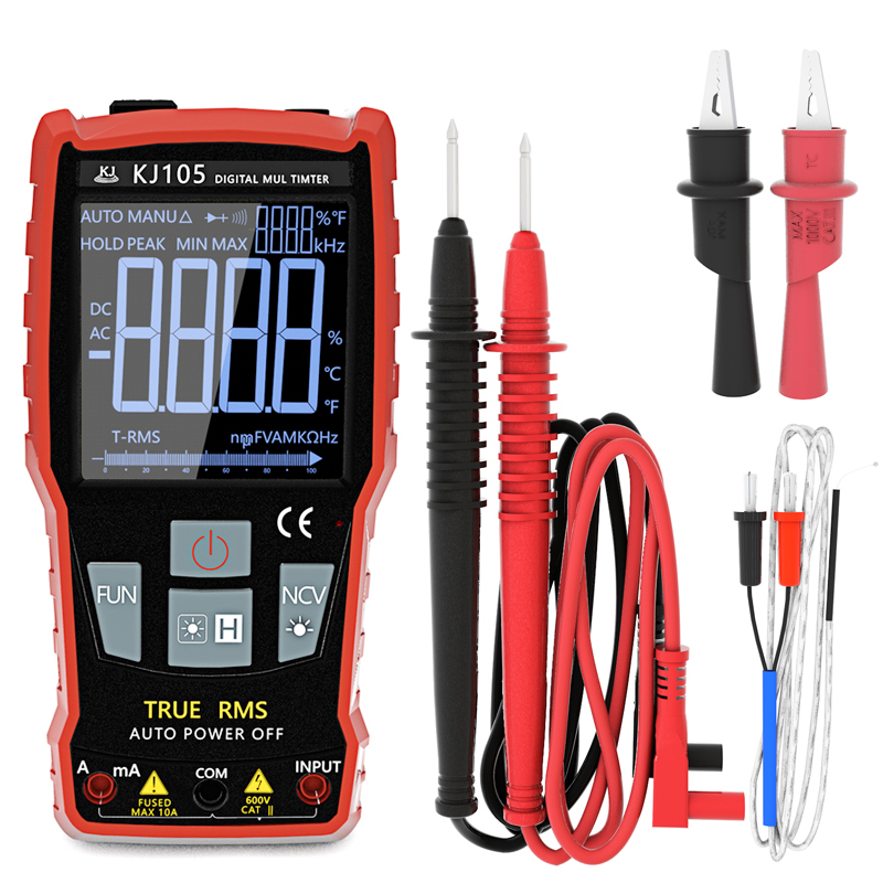 KJ105-Digital-Multimeter-6000-Counts-AC-DC-Voltage-LCD-Display-Professional-Measuring-Meter-Tester-W-1693071-1