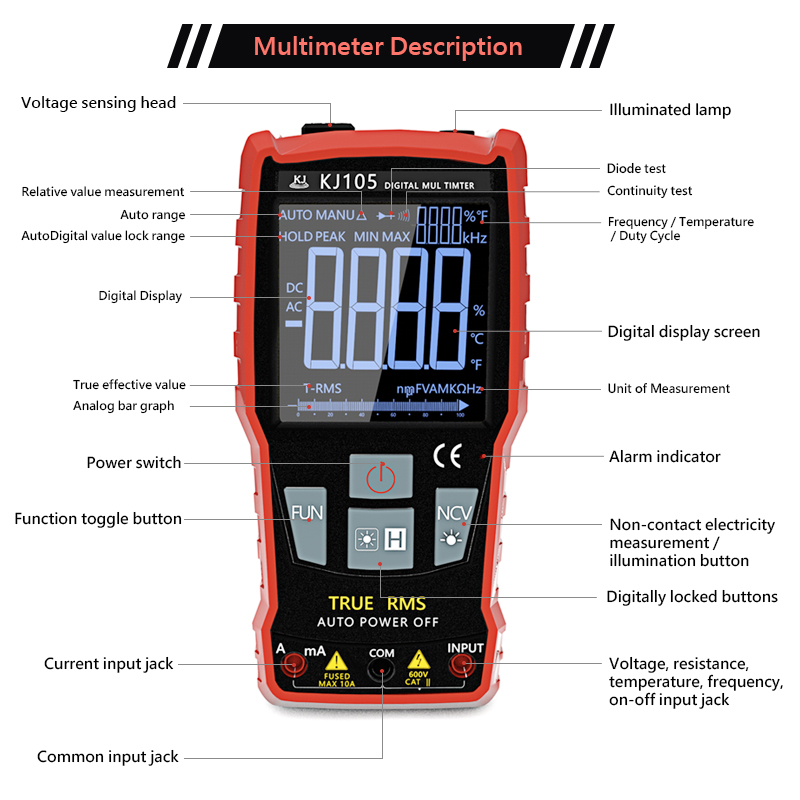 KJ105-Digital-Multimeter-6000-Counts-AC-DC-Voltage-LCD-Display-Professional-Measuring-Meter-Tester-W-1693071-2