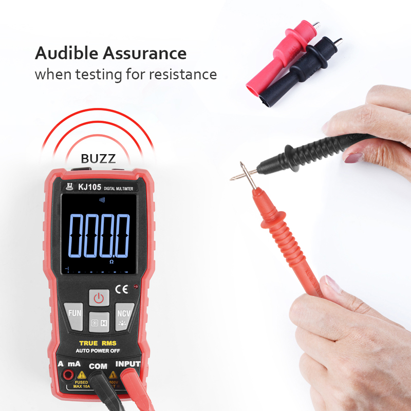 KJ105-Digital-Multimeter-6000-Counts-AC-DC-Voltage-LCD-Display-Professional-Measuring-Meter-Tester-W-1693071-3