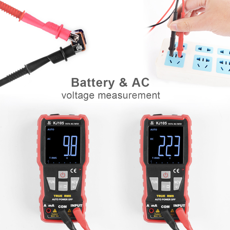 KJ105-Digital-Multimeter-6000-Counts-AC-DC-Voltage-LCD-Display-Professional-Measuring-Meter-Tester-W-1693071-4