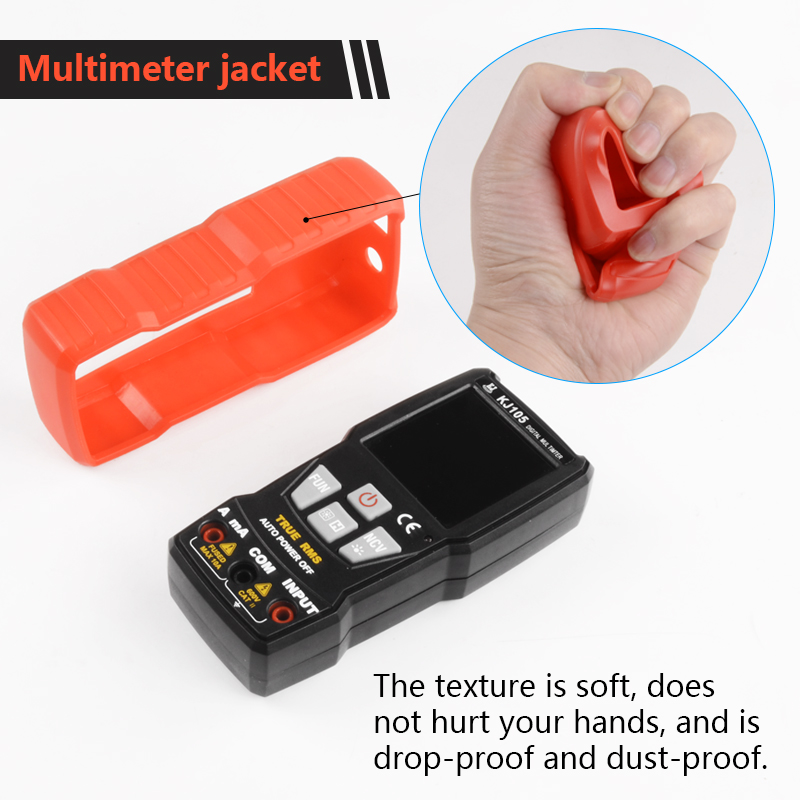 KJ105-Digital-Multimeter-6000-Counts-AC-DC-Voltage-LCD-Display-Professional-Measuring-Meter-Tester-W-1693071-5