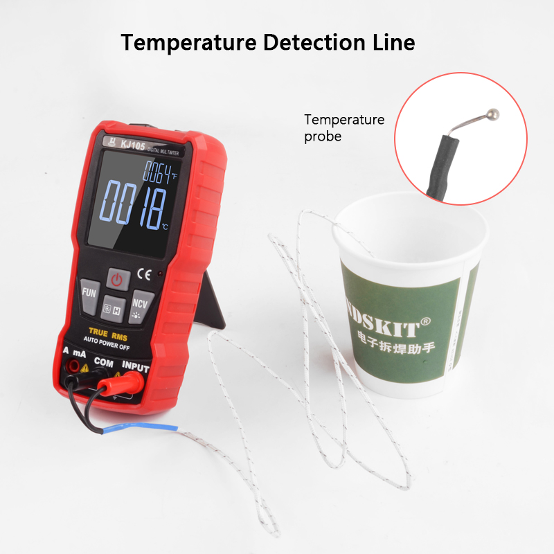 KJ105-Digital-Multimeter-6000-Counts-AC-DC-Voltage-LCD-Display-Professional-Measuring-Meter-Tester-W-1693071-7