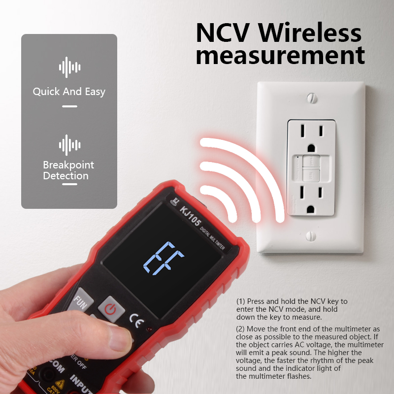 KJ105-Digital-Multimeter-6000-Counts-AC-DC-Voltage-LCD-Display-Professional-Measuring-Meter-Tester-W-1693071-8