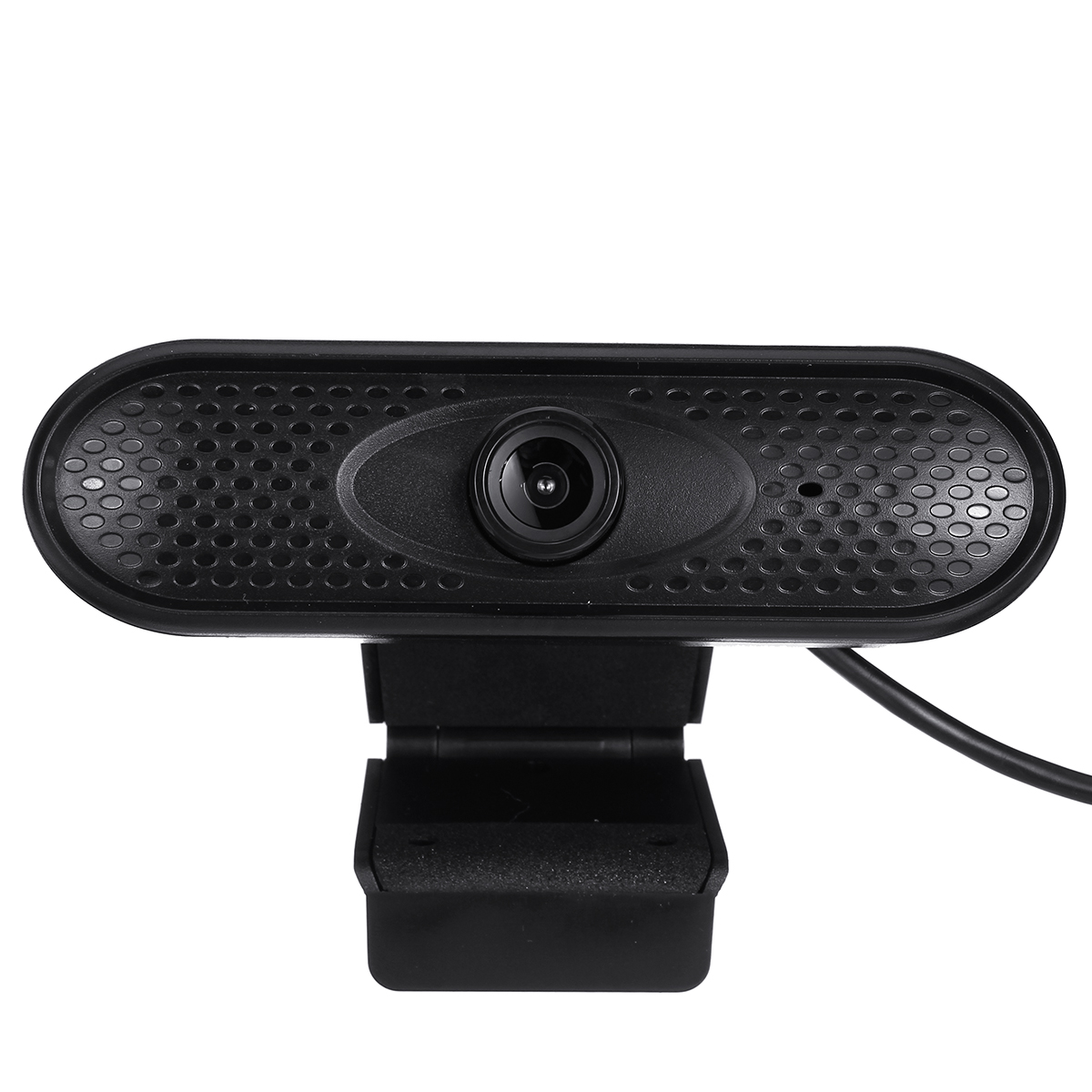 1080P-HD-USB-Webcam-Conference-Live-Manual-Focus-Computer-Camera-Built-in-Omni-directional-Micphone--1674541-1