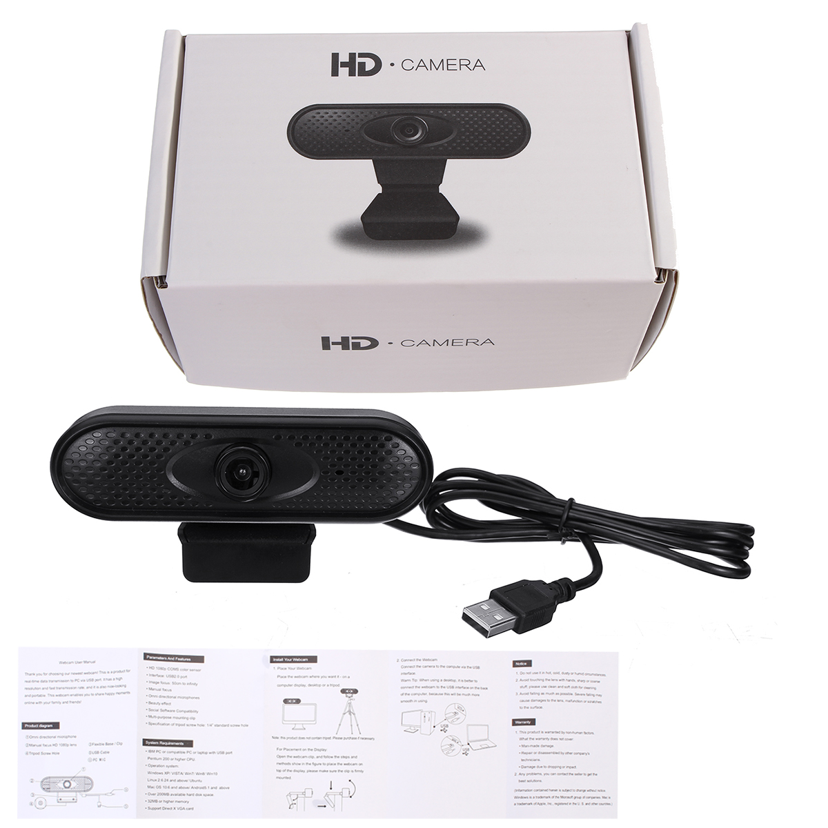 1080P-HD-USB-Webcam-Conference-Live-Manual-Focus-Computer-Camera-Built-in-Omni-directional-Micphone--1674541-15