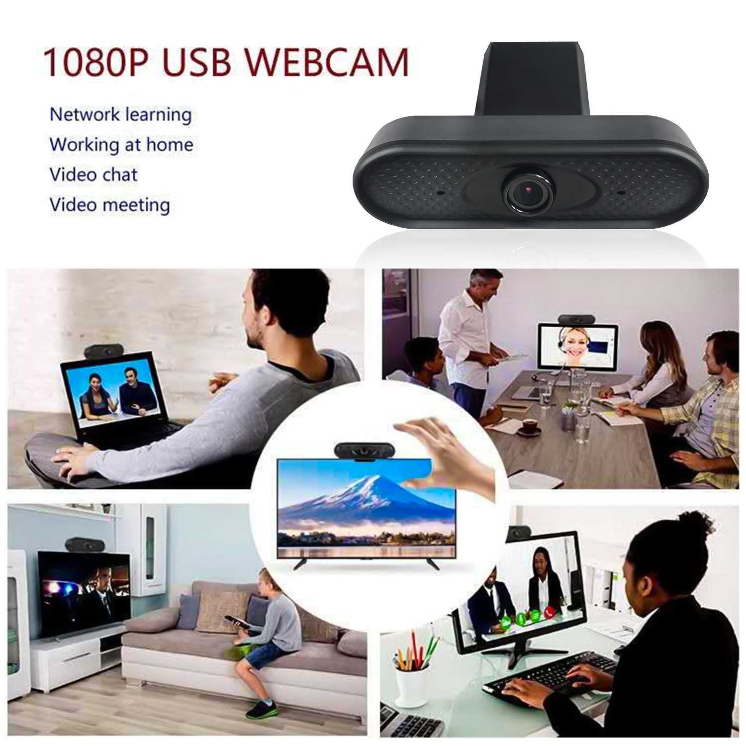 1080P-HD-USB-Webcam-Conference-Live-Manual-Focus-Computer-Camera-Built-in-Omni-directional-Micphone--1674541-7