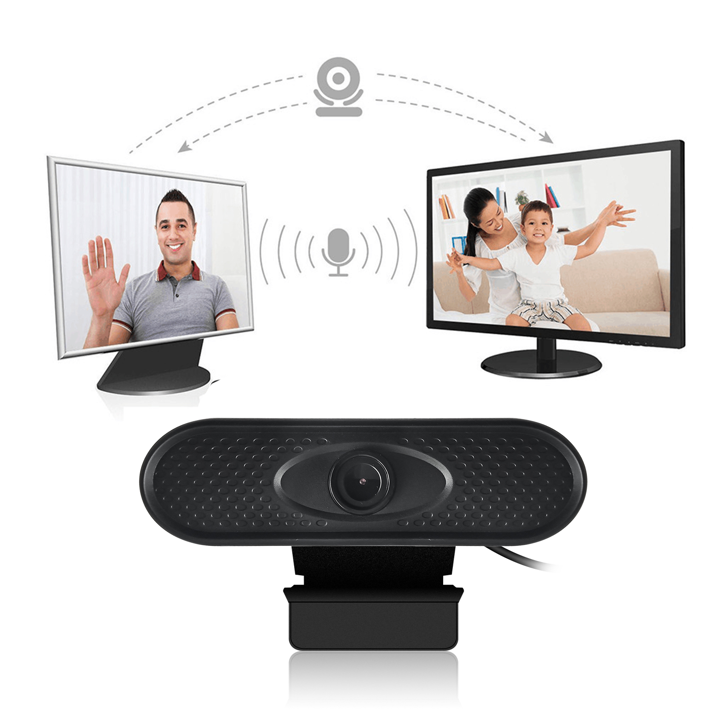 1080P-HD-USB-Webcam-Conference-Live-Manual-Focus-Computer-Camera-Built-in-Omni-directional-Micphone--1674541-8