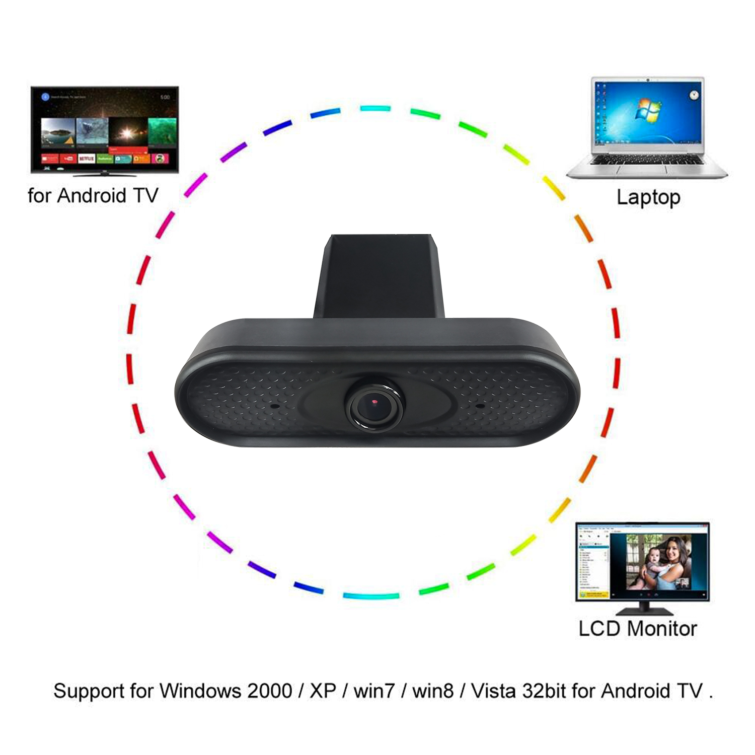 1080P-HD-USB-Webcam-Conference-Live-Manual-Focus-Computer-Camera-Built-in-Omni-directional-Micphone--1674541-9