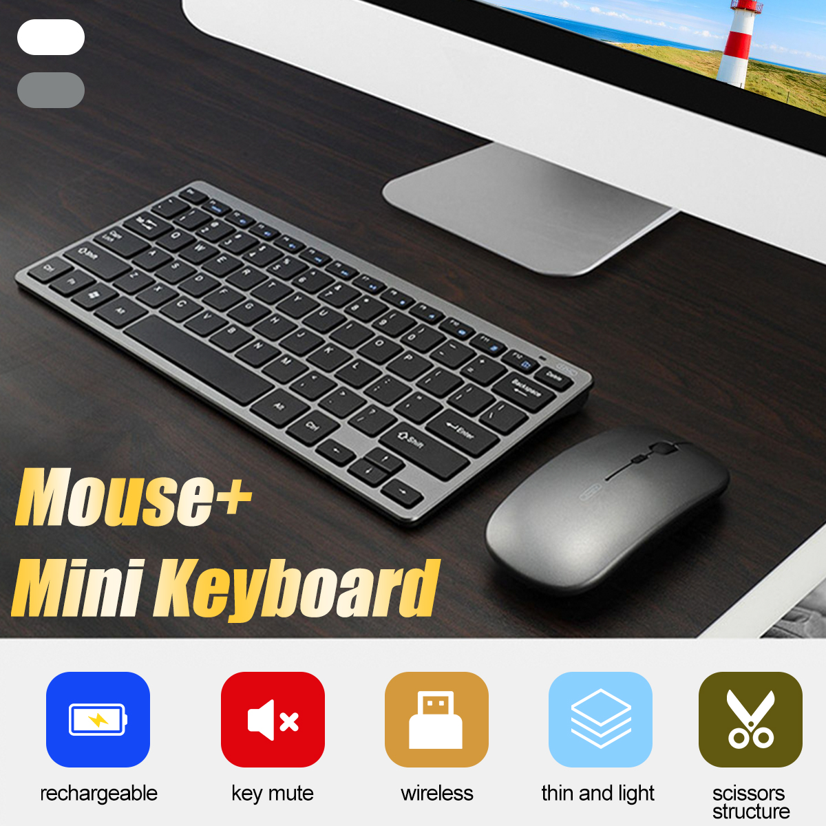 24G-Wireless-Rechargeable-USB-Receiver-Silent-Gaming-Keyboard-Mouse-Kit-Sets-for-Macbook-1750280-1