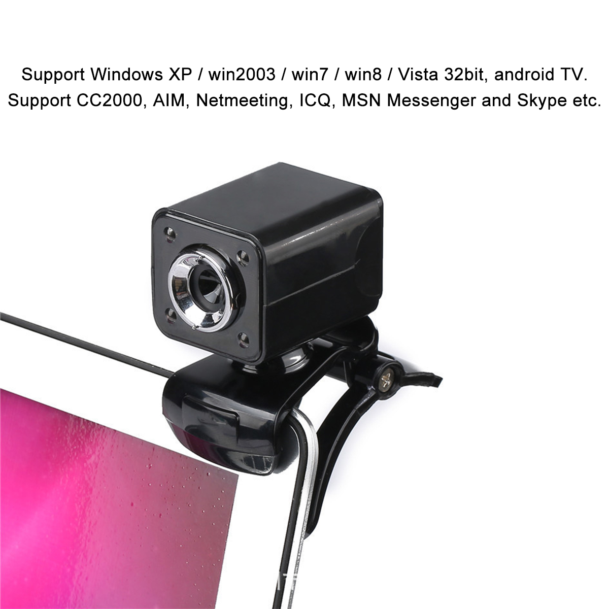 360deg-Rotation-USB-HD-Webcam-Camera-with-Built-in-Microphone-LED-Night-Vision-for-PC-Laptop-Desktop-1681680-3