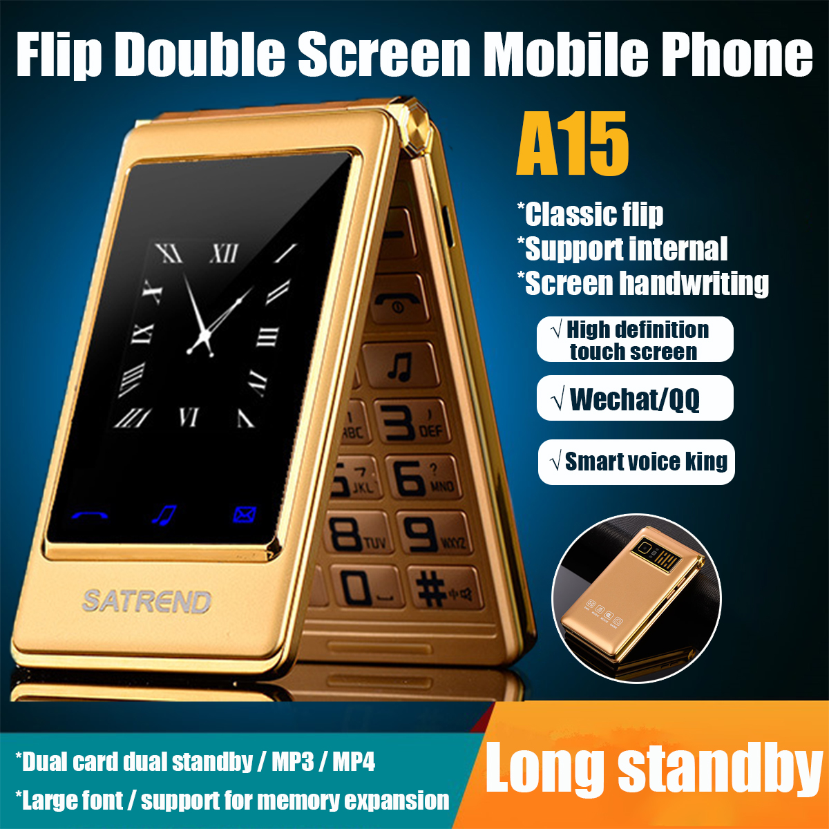 3quot-Touch-Screen-Unlocked-Flip-Phone-Old-Men-Phone-Metal-Body-Dual-Sim--Screen-1809236-1
