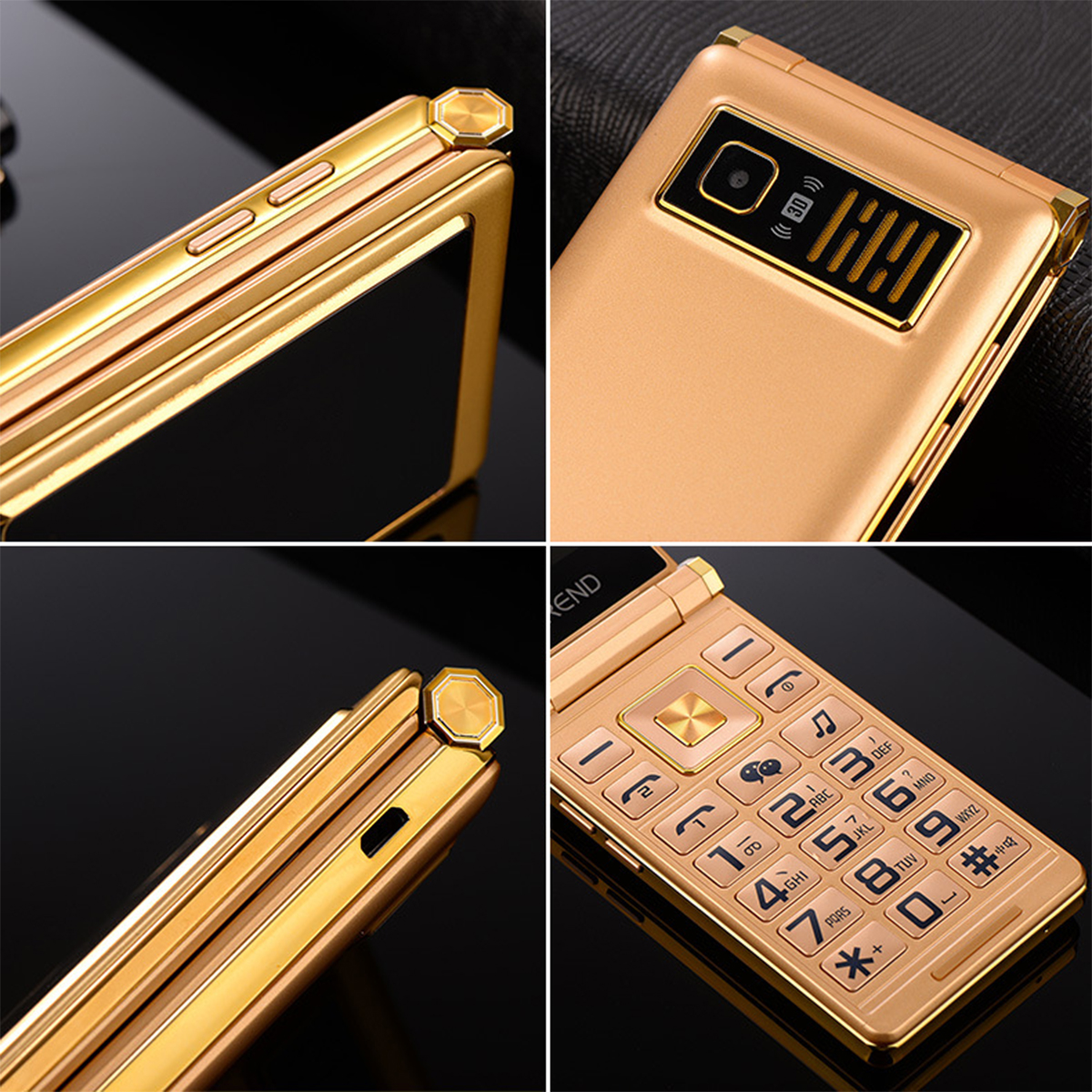 3quot-Touch-Screen-Unlocked-Flip-Phone-Old-Men-Phone-Metal-Body-Dual-Sim--Screen-1809236-9