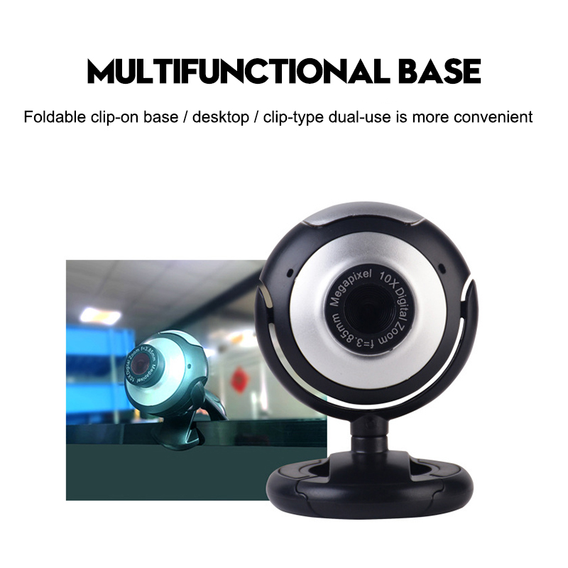 480P-30W-pixel-HD-Free-Drive-360deg-Rotation-USB-Webcam-Manual-Focus-Conference-Live-Computer-Camera-1676957-6