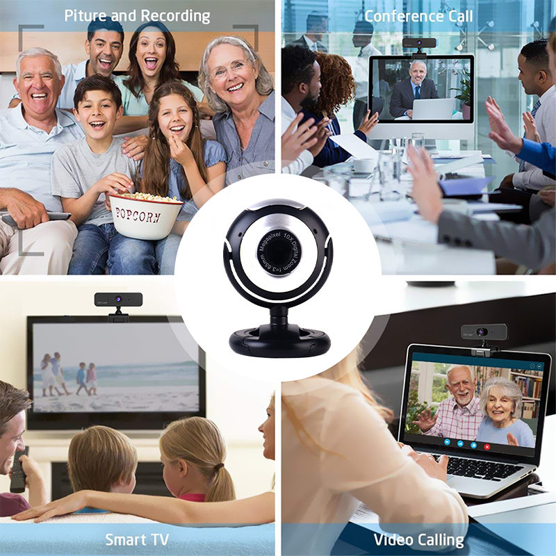 480P-30W-pixel-HD-Free-Drive-360deg-Rotation-USB-Webcam-Manual-Focus-Conference-Live-Computer-Camera-1676957-8