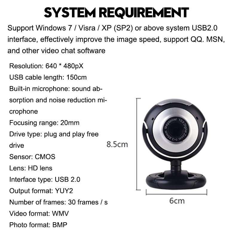 480P-30W-pixel-HD-Free-Drive-360deg-Rotation-USB-Webcam-Manual-Focus-Conference-Live-Computer-Camera-1676957-9