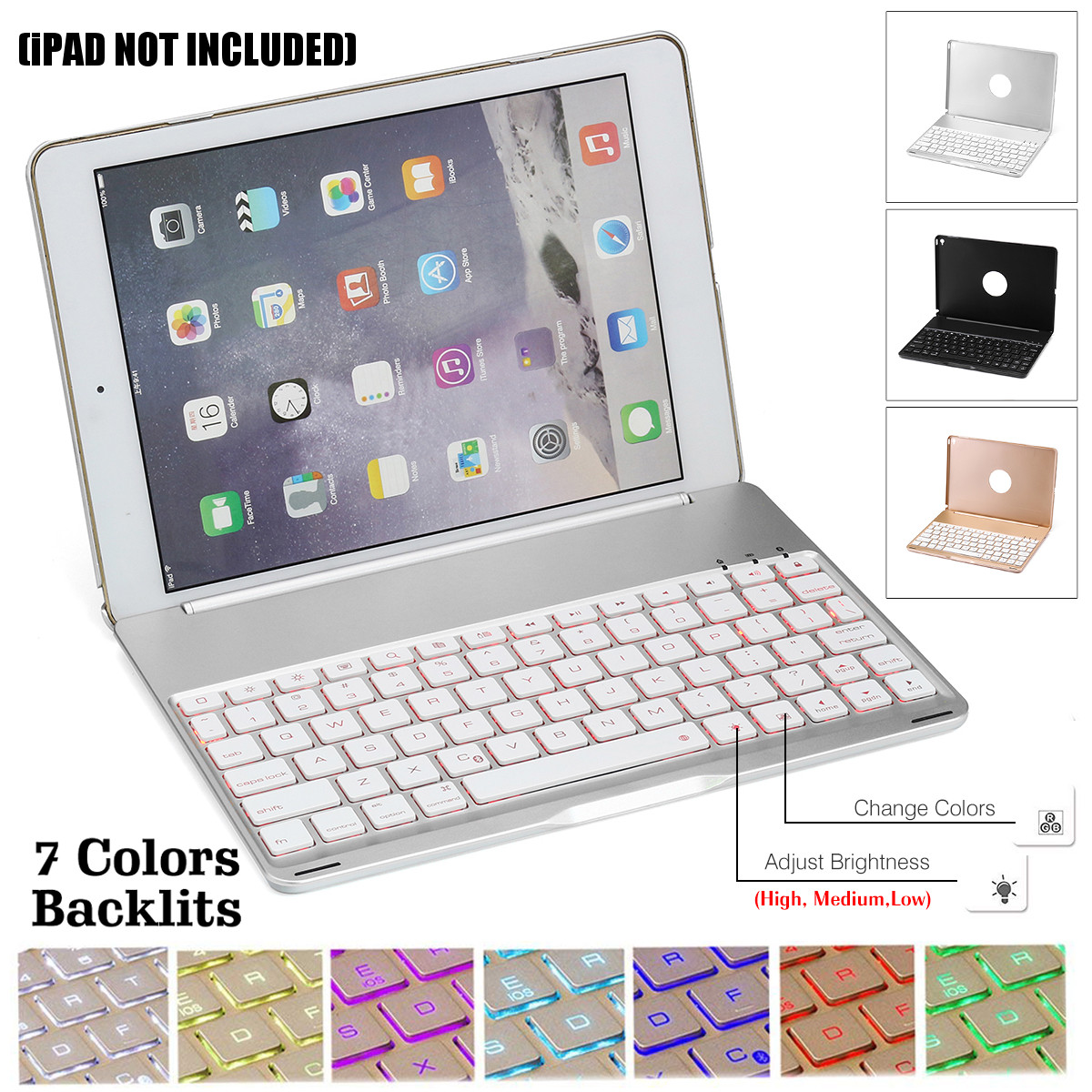 7-Colors-Backlit-Aluminum-Alloy-Wireless-bluetooth-Keyboard-Case-For-iPad-AiriPad-Air-2-1411377-1