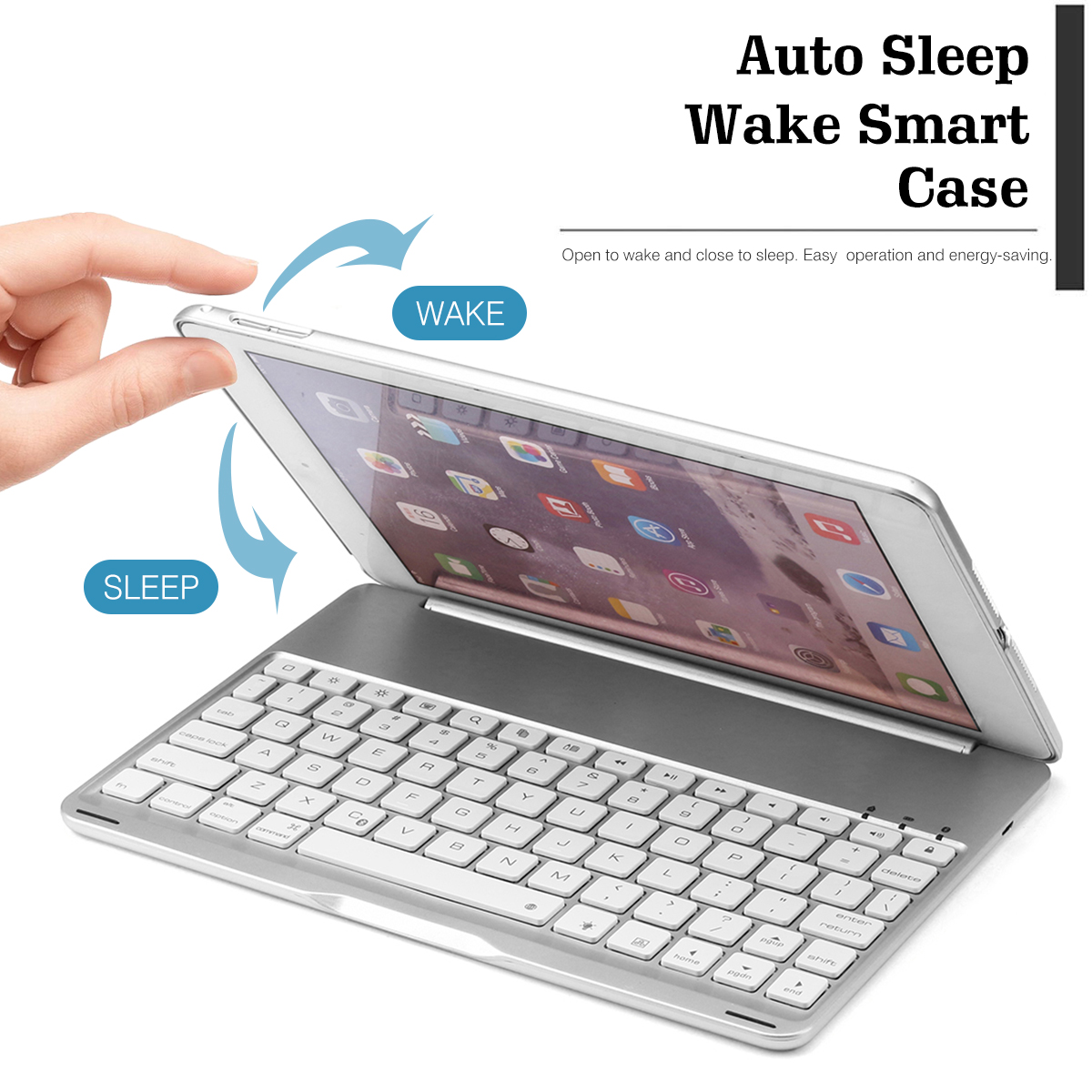7-Colors-Backlit-Aluminum-Alloy-Wireless-bluetooth-Keyboard-Case-For-iPad-AiriPad-Air-2-1411377-3