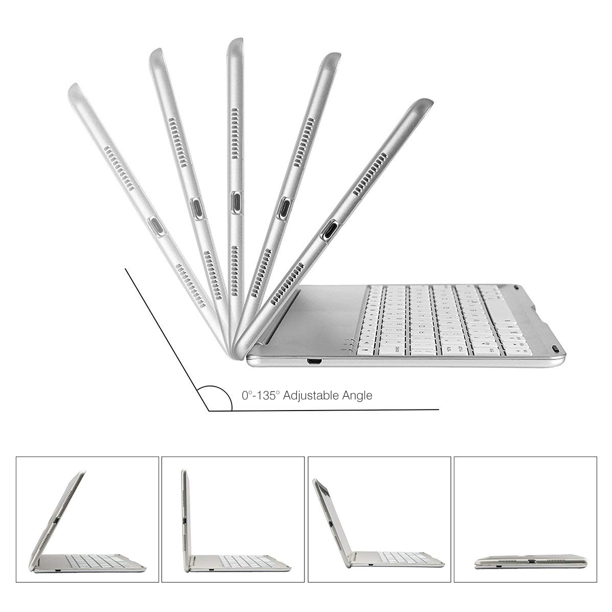 7-Colors-Backlit-Aluminum-Alloy-Wireless-bluetooth-Keyboard-Case-For-iPad-AiriPad-Air-2-1411377-4
