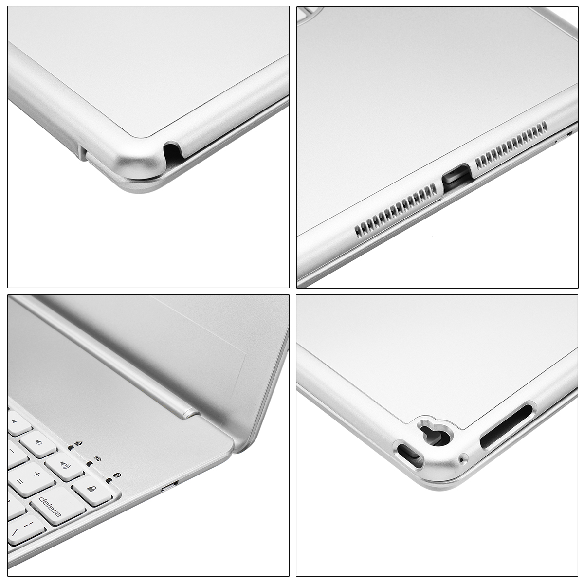 7-Colors-Backlit-Aluminum-Alloy-Wireless-bluetooth-Keyboard-Case-For-iPad-AiriPad-Air-2-1411377-6