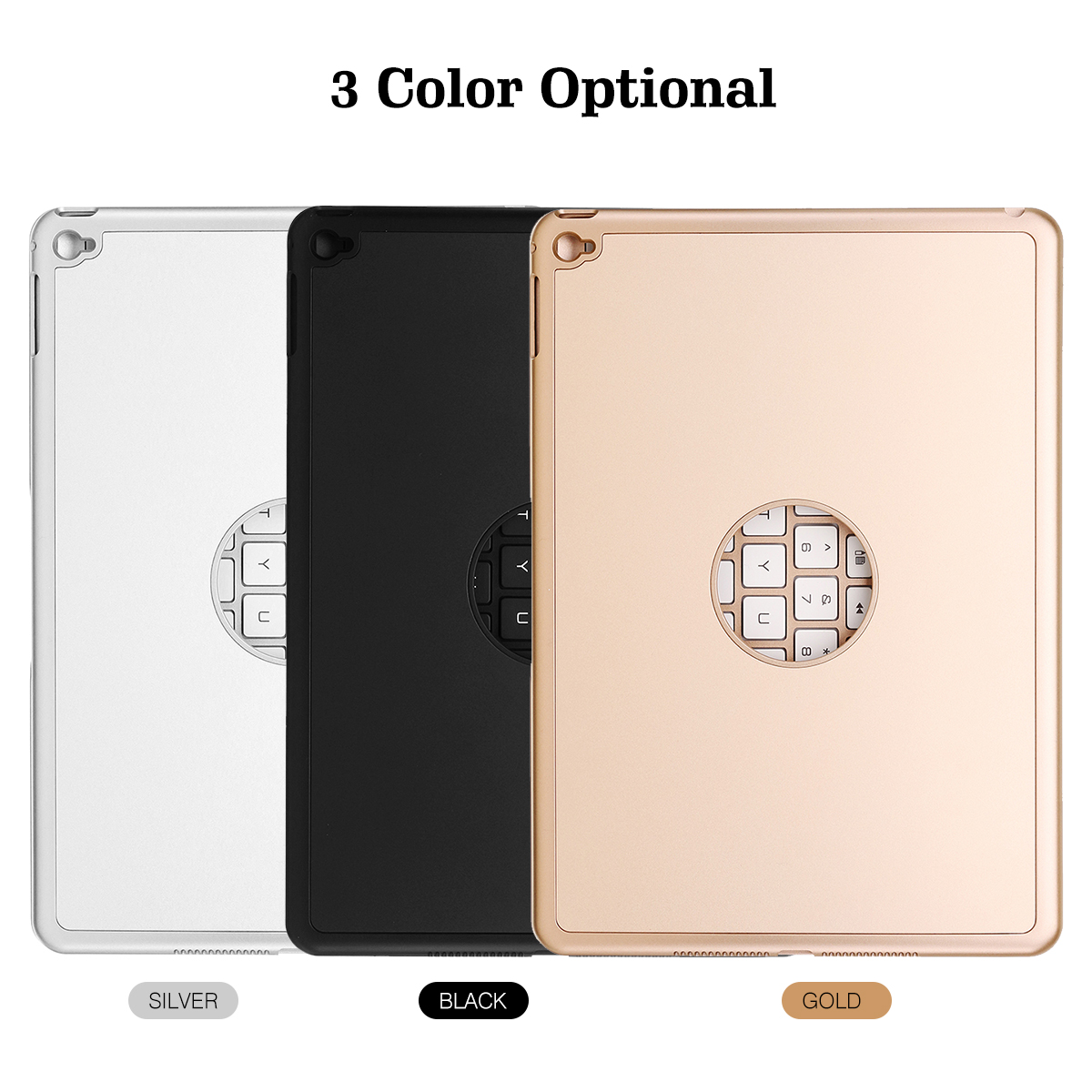 7-Colors-Backlit-Aluminum-Alloy-Wireless-bluetooth-Keyboard-Case-For-iPad-AiriPad-Air-2-1411377-8