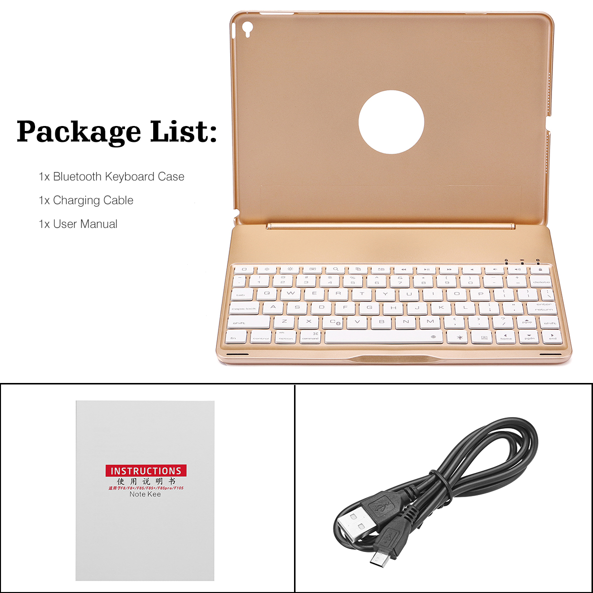7-Colors-Backlit-Aluminum-Alloy-Wireless-bluetooth-Keyboard-Case-For-iPad-AiriPad-Air-2-1411377-9