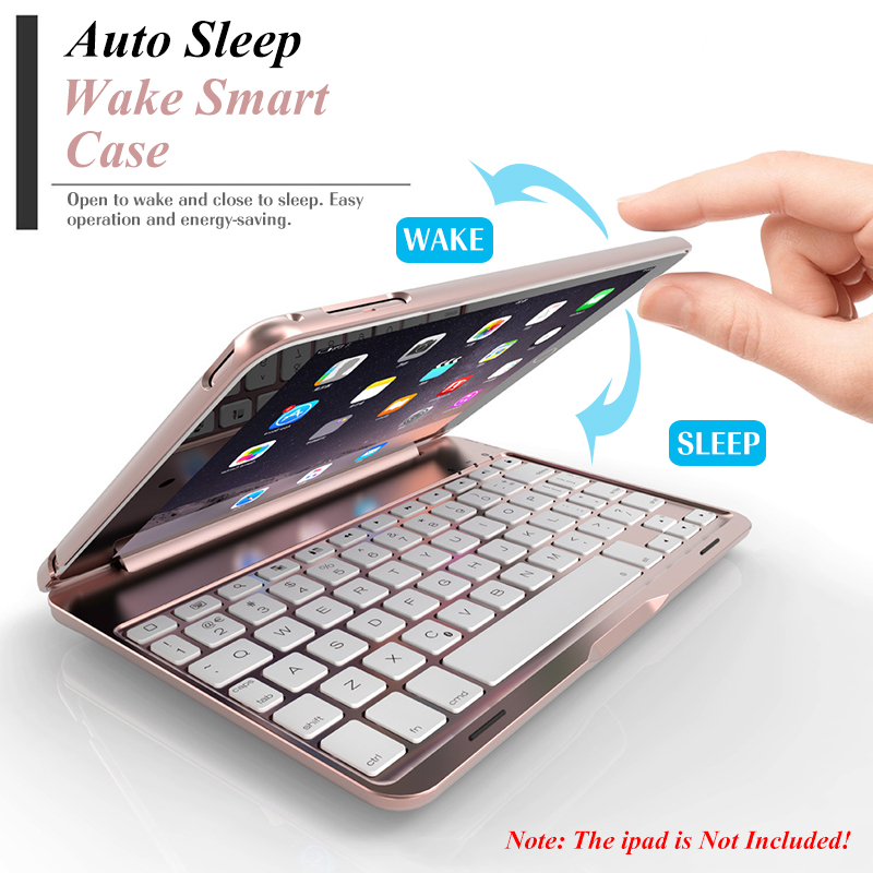 7-Colors-Backlit-Aluminum-bluetooth-Keyboard-Kickstand-Case-For-iPad-Mini-2iPad-Mini-3-1344669-3
