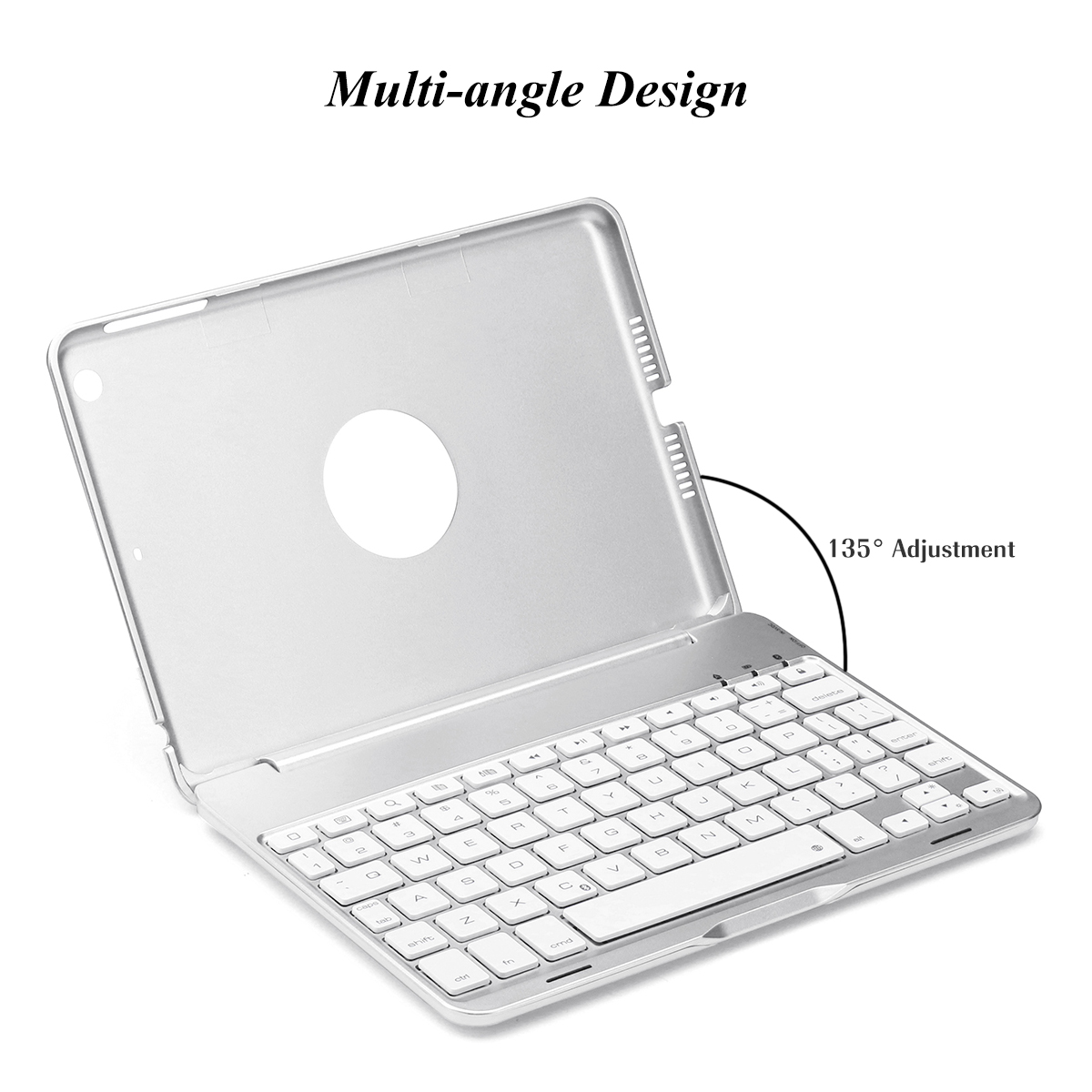 7-Colors-Backlit-Aluminum-bluetooth-Keyboard-Kickstand-Case-For-iPad-Mini-2iPad-Mini-3-1344669-4