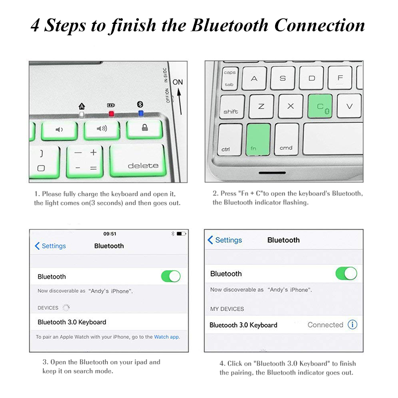7-Colors-Backlit-Aluminum-bluetooth-Keyboard-Kickstand-Case-For-iPad-Mini-2iPad-Mini-3-1344669-7
