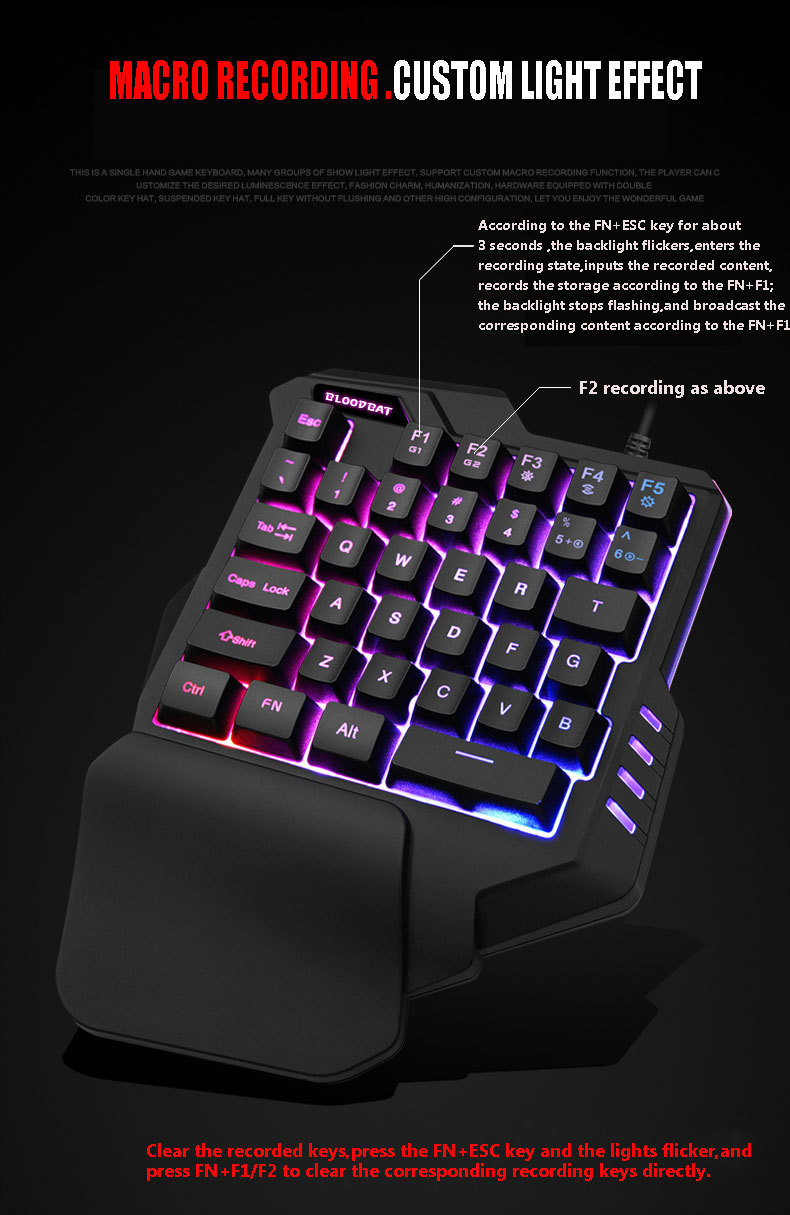 BLOODBAT-G92-One-Handed-Keyboard-Colorful-RGB-Game-Mechanical-Keyboard-Eat-Chicken-Throne-Mobile-Gam-1724941-5